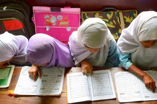 WhatsApp Image 2024-03-12 at 11.56.24 AM