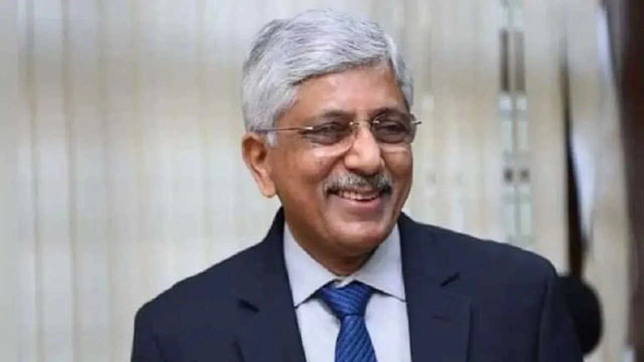 WhatsApp Image 2024-03-12 at 9.30.06 AM