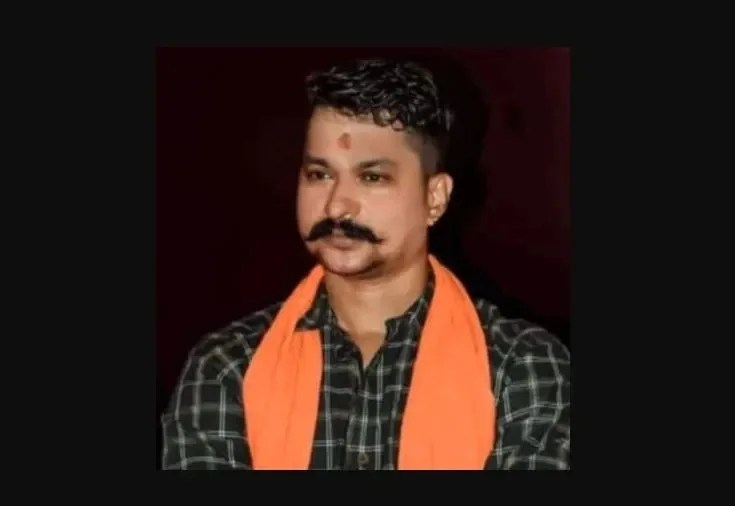 WhatsApp Image 2024-03-13 at 6.29.06 PM