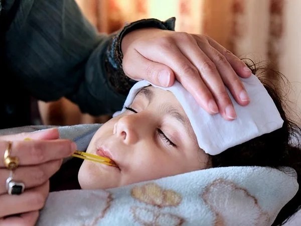 WhatsApp Image 2024-03-13 at 9.43.17 AM