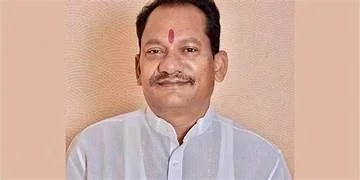 WhatsApp Image 2024-03-15 at 9.27.13 AM