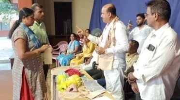 WhatsApp Image 2024-03-16 at 2.04.55 PM