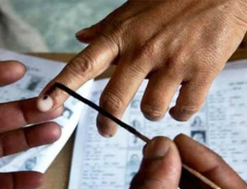 WhatsApp Image 2024-03-17 at 3.02.02 PM