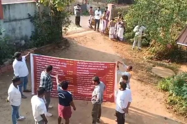 WhatsApp Image 2024-03-18 at 8.37.10 AM