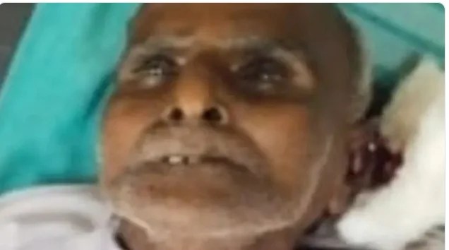 WhatsApp Image 2024-03-19 at 3.24.07 PM