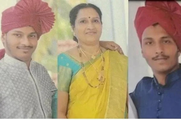 WhatsApp Image 2024-03-21 at 9.51.06 AM