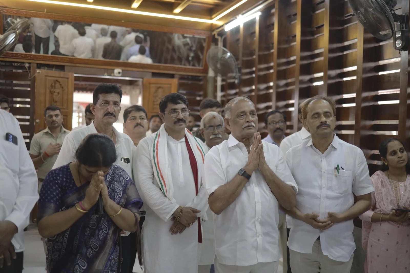 WhatsApp Image 2024-03-23 at 9.43.14 AM