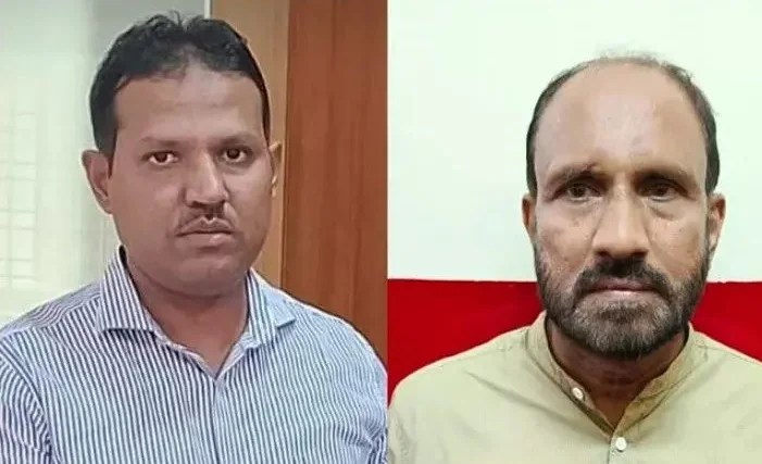 WhatsApp Image 2024-03-24 at 9.02.48 AM