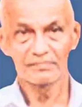 WhatsApp Image 2024-03-26 at 10.10.52 AM