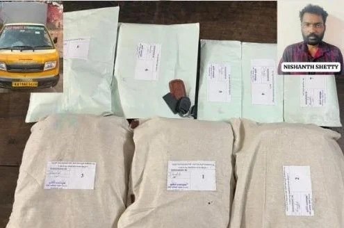 WhatsApp Image 2024-03-28 at 9.02.17 AM