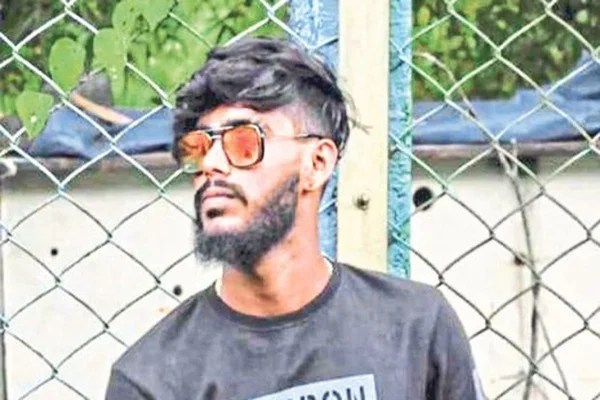 WhatsApp Image 2024-04-01 at 11.07.17 AM