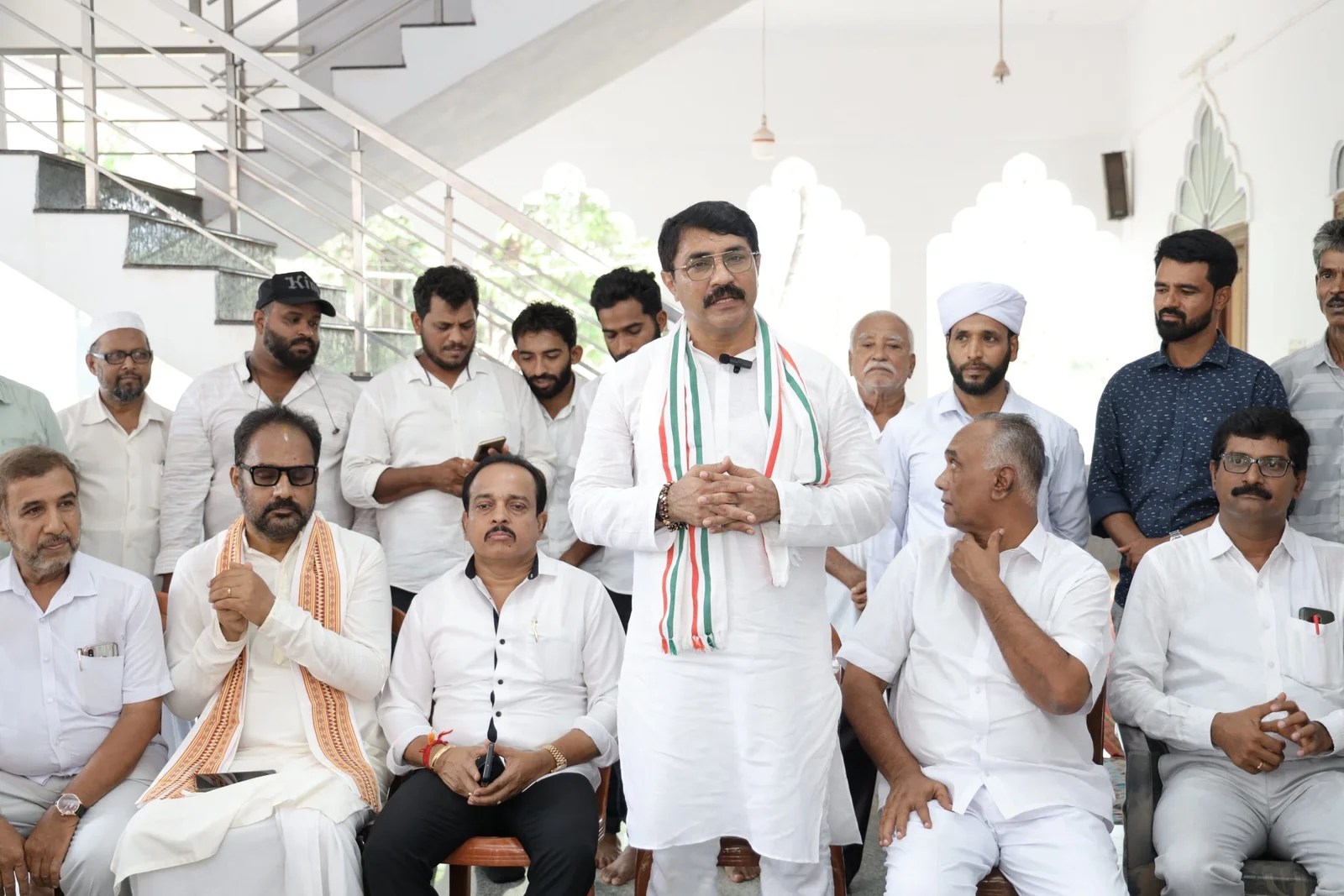 WhatsApp Image 2024-04-01 at 2.10.44 PM