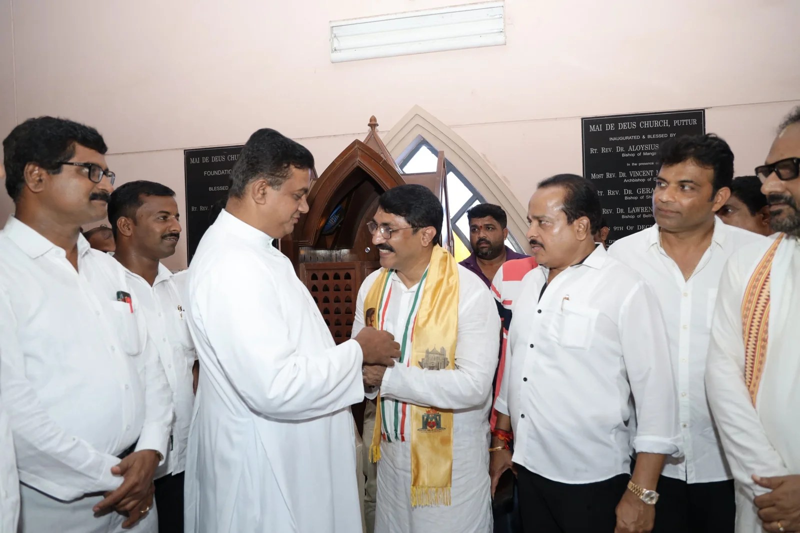 WhatsApp Image 2024-04-01 at 2.12.18 PM (1)