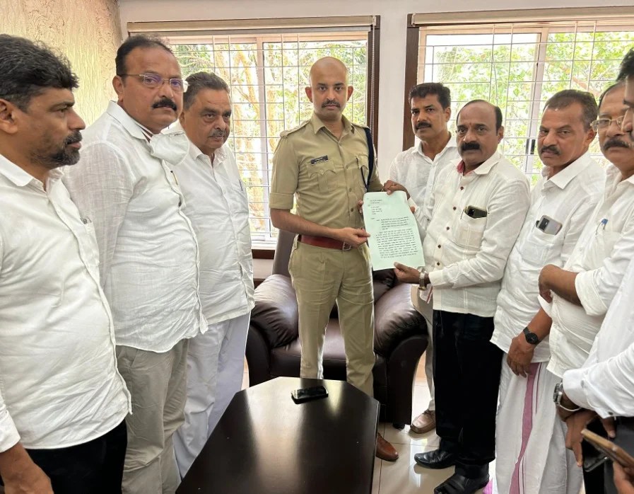 WhatsApp Image 2024-04-02 at 1.32.46 PM