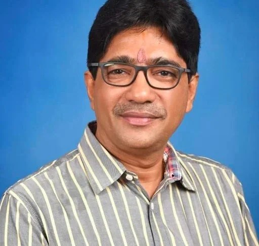 WhatsApp Image 2024-04-02 at 9.08.46 AM