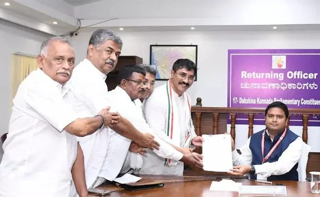 WhatsApp Image 2024-04-03 at 2.06.56 PM