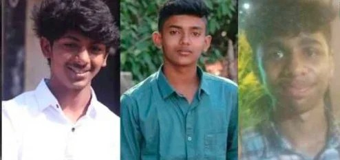 WhatsApp Image 2024-04-03 at 9.23.33 AM