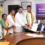 WhatsApp Image 2024-04-04 at 1.23.23 PM