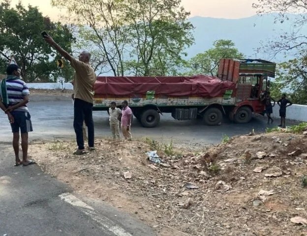 WhatsApp Image 2024-04-04 at 2.11.23 PM