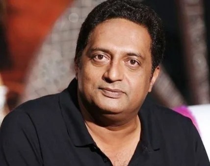 WhatsApp Image 2024-04-04 at 6.21.51 PM