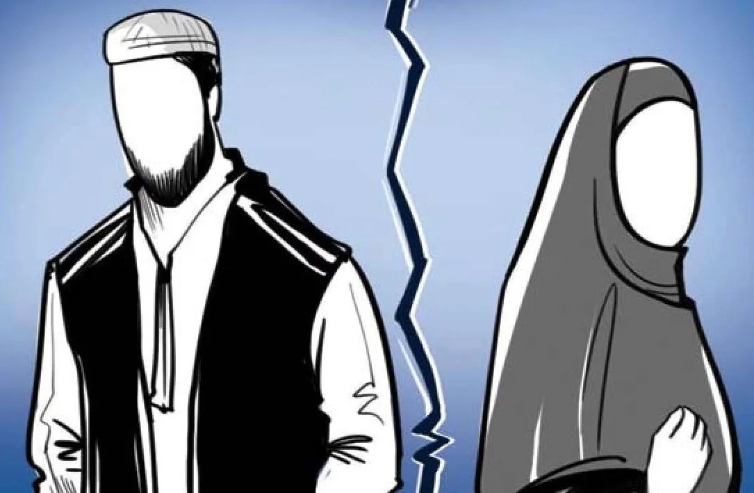 WhatsApp Image 2024-04-04 at 8.42.04 AM