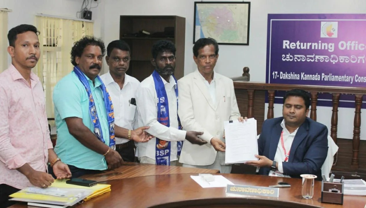 WhatsApp Image 2024-04-05 at 4.20.05 PM