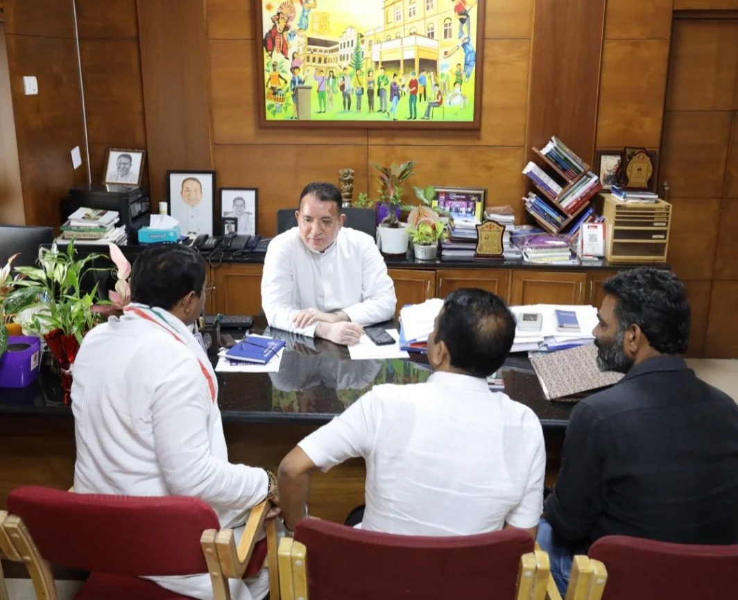 WhatsApp Image 2024-04-05 at 5.21.19 PM