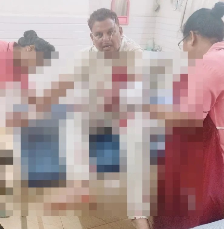 WhatsApp Image 2024-04-07 at 10.56.50 AM