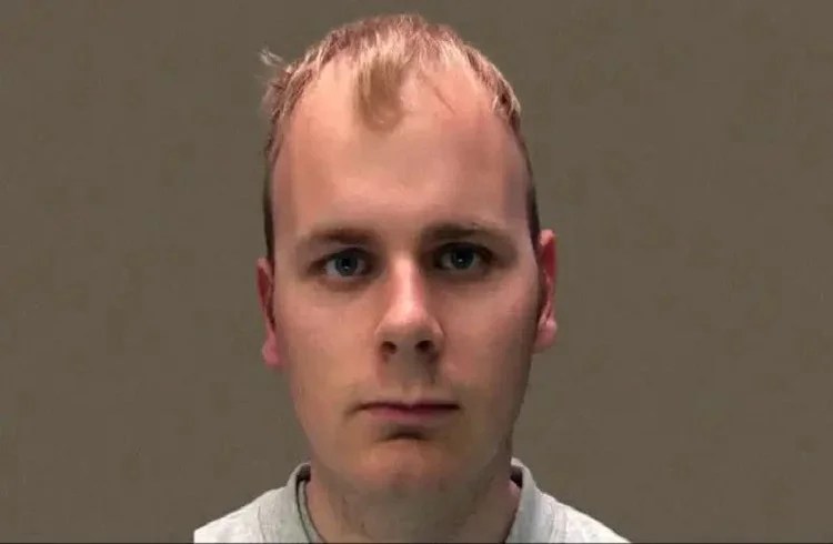 WhatsApp Image 2024-04-07 at 11.35.36 AM