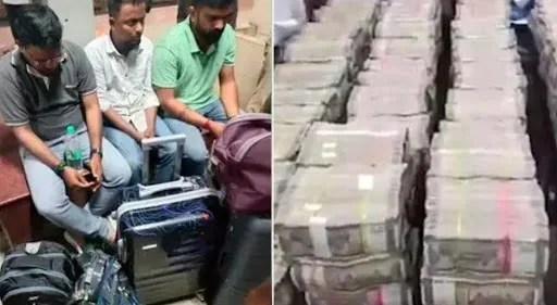 WhatsApp Image 2024-04-07 at 3.16.15 PM