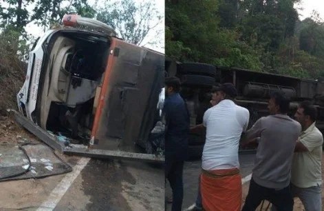 WhatsApp Image 2024-04-08 at 10.26.56 AM