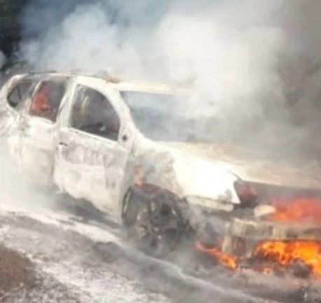 WhatsApp Image 2024-04-08 at 11.41.40 AM