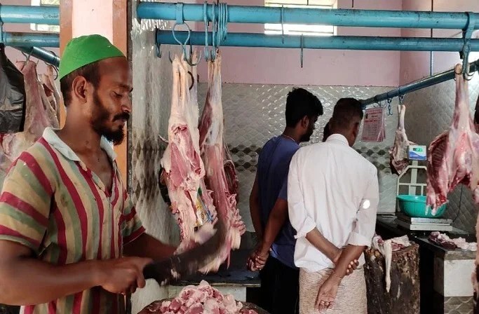 WhatsApp Image 2024-04-08 at 3.24.52 PM