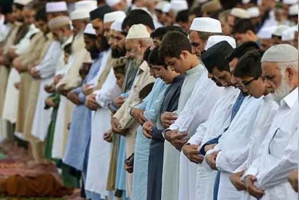 WhatsApp Image 2024-04-10 at 10.37.35 AM