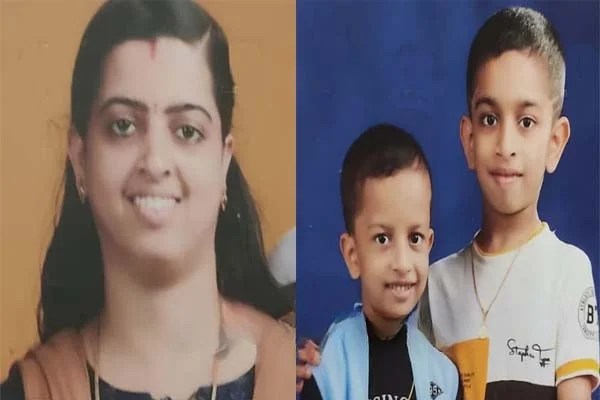 WhatsApp Image 2024-04-10 at 10.43.42 AM