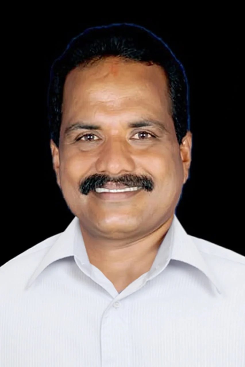 WhatsApp Image 2024-04-11 at 5.45.20 PM