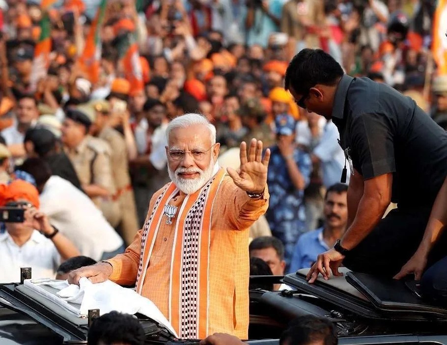 WhatsApp Image 2024-04-13 at 10.20.05 AM