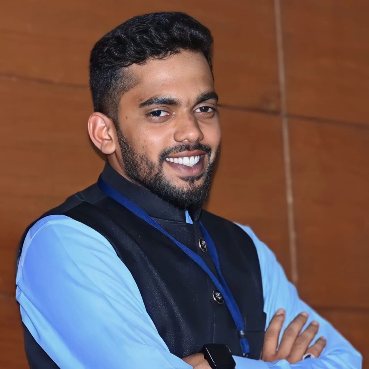 WhatsApp Image 2024-04-13 at 6.44.26 PM