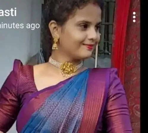 WhatsApp Image 2024-04-16 at 11.10.52 AM