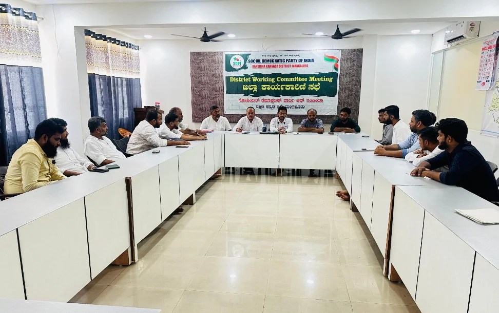 WhatsApp Image 2024-04-17 at 3.51.22 PM