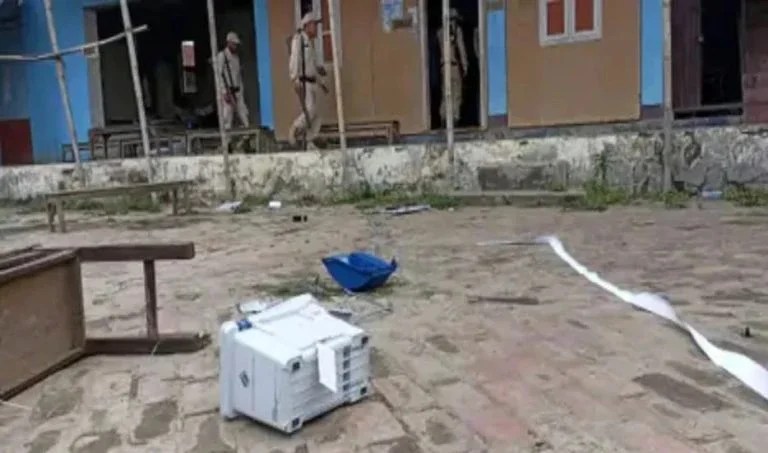 WhatsApp Image 2024-04-19 at 1.56.18 PM