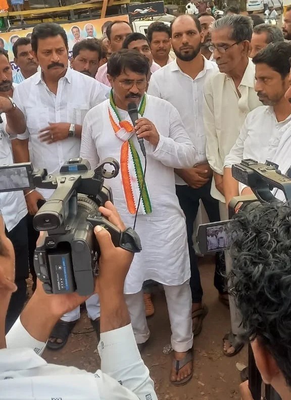 WhatsApp Image 2024-04-19 at 9.16.49 AM