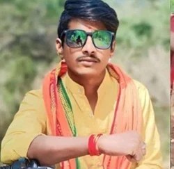 WhatsApp Image 2024-04-22 at 5.24.17 PM