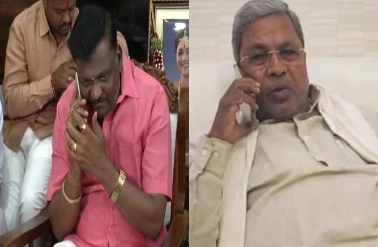 WhatsApp Image 2024-04-23 at 1.37.55 PM