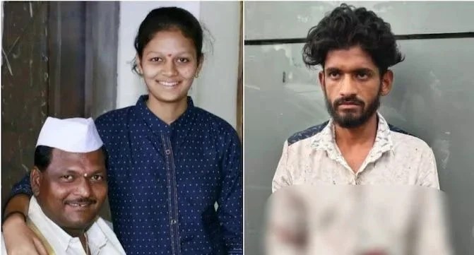 WhatsApp Image 2024-04-24 at 1.38.02 PM