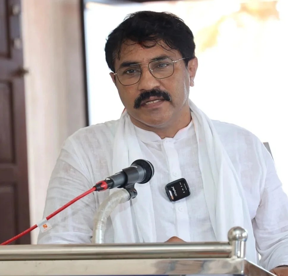 WhatsApp Image 2024-04-25 at 9.14.10 AM