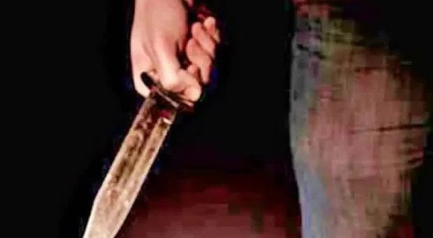 WhatsApp Image 2024-04-26 at 5.04.07 PM