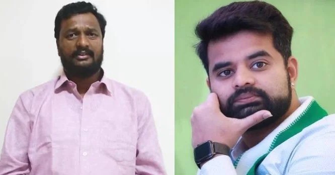 WhatsApp Image 2024-04-30 at 12.17.14 PM