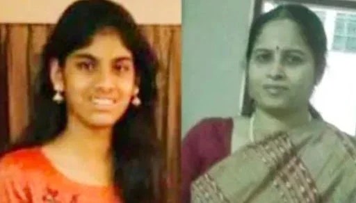 WhatsApp Image 2024-04-30 at 4.13.02 PM