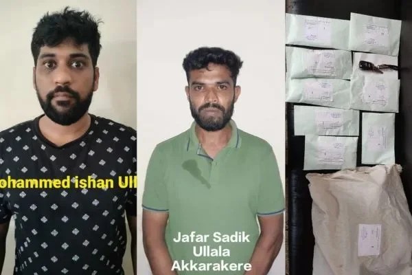 WhatsApp Image 2024-05-02 at 9.03.04 AM